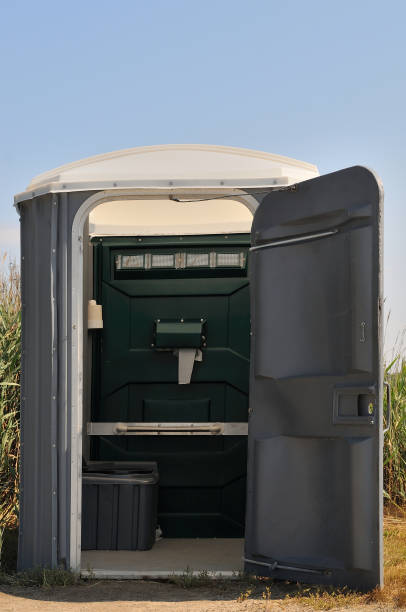 Best Local porta potty services  in Cleburne, TX