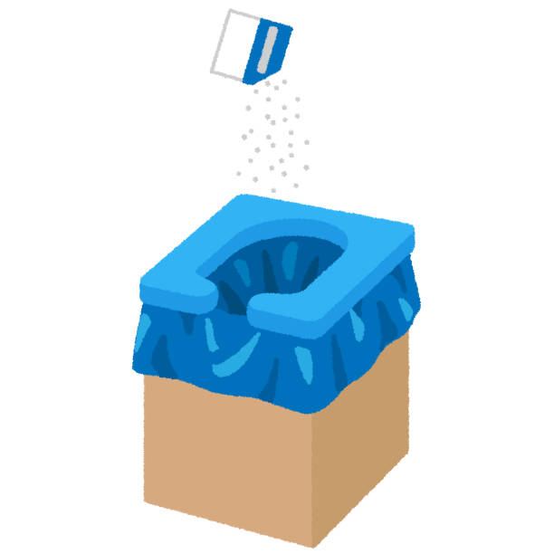 Best Wedding porta potty rental  in Cleburne, TX